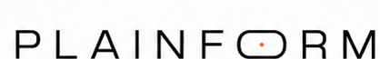 PLAINFORM